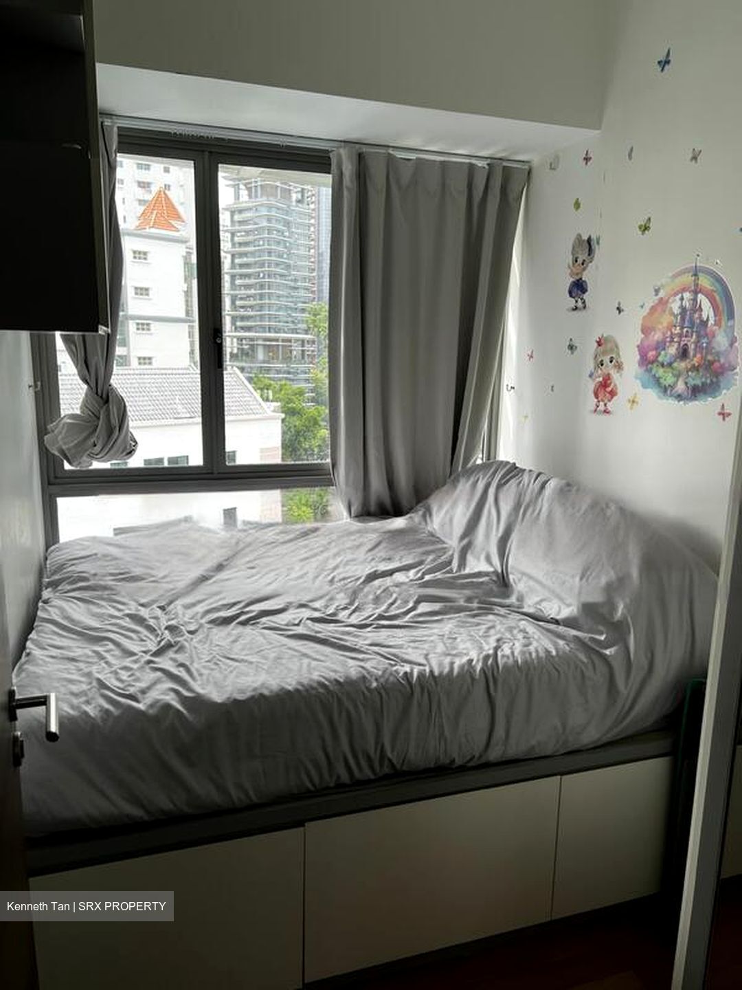 Espada (D9), Apartment #504598101